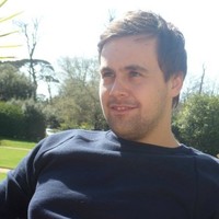 James Fudge