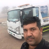 Gul Nawaz