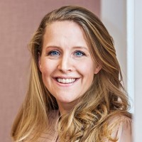 Chiara Kieft