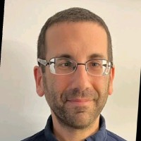 Amit Borenstein