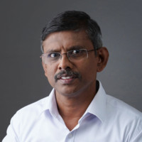 Sujeewa Sampath Amarasinghe