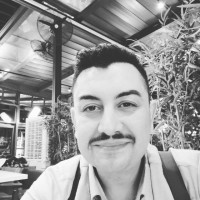 Gürcan Keleşoğlu