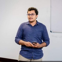 Hasith Madhumadha