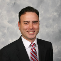 John Sciere
