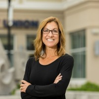 Eileen Byram