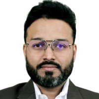 Shubho Chakraborty