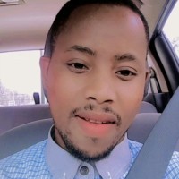 bassalia Kamagaté