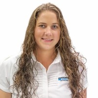 Rebecca Sutton