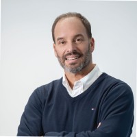 Renzo Massa Peschiera, Cesga
