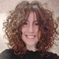 Carlotta Piazza