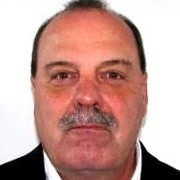 Randall Rolfe