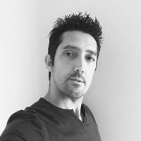 Pierre DA CUNHA Directeur Technique
