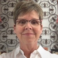 Cindy Brown