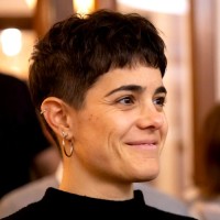 Florencia Reche