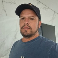 Djalma Teixeira De Mello
