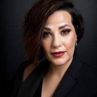 Melissa Peoples