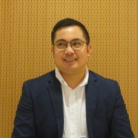 Marvin Martinez