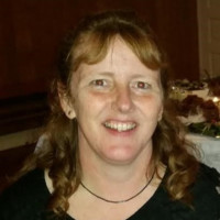 Ulla Andersen