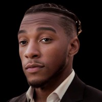 Shawn B.