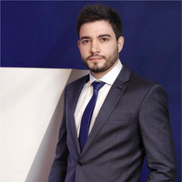 Pedro Bertoni F. Bazilio