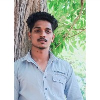 A Seshadri
