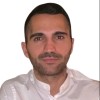 Evyatar Yagoni