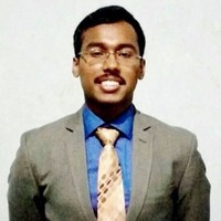 Rayner Fernando