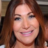 Karen Foley