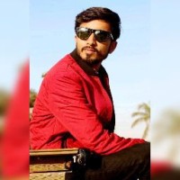 Hanza Khan
