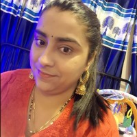 ritu antil