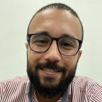 Abdelrahman Zaghloul