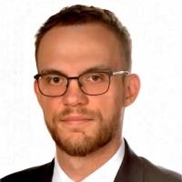 Szymon Wlodarczyk