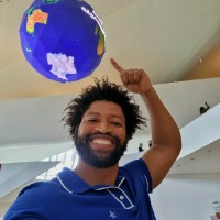 Mauro Eduardo Leopoldino