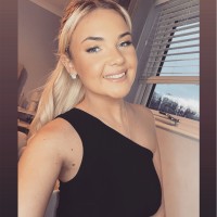 Rebecca Hooper