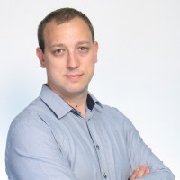 Branko Lukić