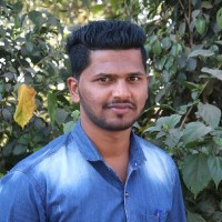 Vishal Patil
