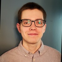 Ryan Schultz