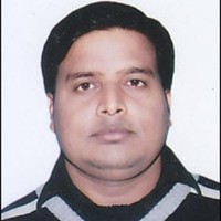 Fayeem Uddin