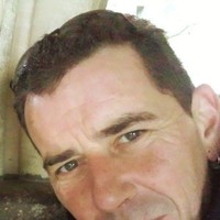 Philippe Kergoat