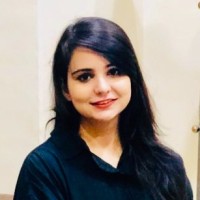 Kainat Malik