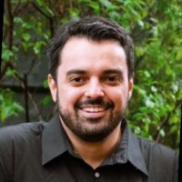 Guilherme Jabour
