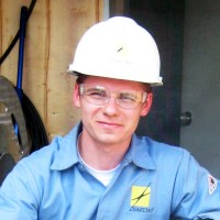 Eugene Tikhonov