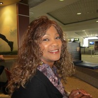 Dee Avriel Seidel