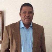Jesus Bolivar Marinez