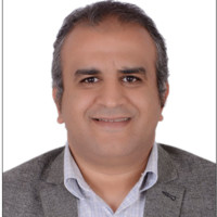 Hesham Desouky