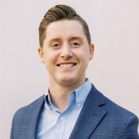 Kyle Gallagher