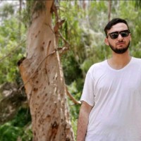 Khaled Mekki