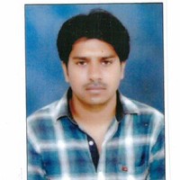Pavan Krishna