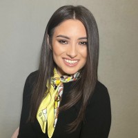 Iuliana-Denisa Pana