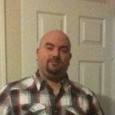 Michael Asaro
